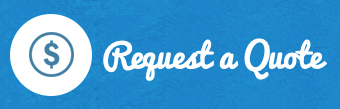 Request a Quote